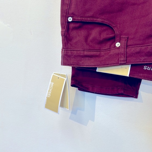 Clothes - Picture 2 of 2